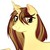 :iconhinamorivizard: