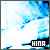 :iconhinana: