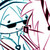 :iconhinanaru12: