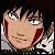 hinanaru543fan :iconhinanaru543fan: