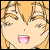 :iconhinane-tori: