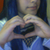 :iconhinanekosama: