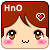 :iconhinano-obasan: