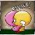 :iconhinaofthemoon: