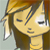 :iconhinaphoxx: