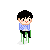 :iconhinapoo: