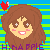 :iconhinapple131: