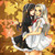 :iconhinapple131: