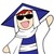:iconhinara21: