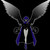:iconhinari001: