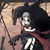 :iconhinari01: