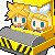 :iconhinarin2cool: