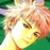 :iconhinaru247: