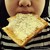 :iconhinarucute555: