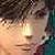 :iconhinaruft: