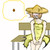 :iconhinarukia:
