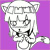 :iconhinarusakusasu: