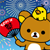 :iconhinaruto29:
