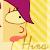 :iconhinasaske-senpai: