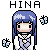 :iconhinasb: