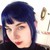 hinasei :iconhinasei: