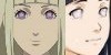 :iconhinashionfc: