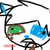 :iconhinasnumba1fan: