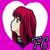 :iconhinasonozakifc: