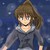 :iconhinasoul: