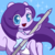 :iconhinasquirrel: