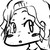 :iconhinass: