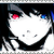 :iconhinat1emo: