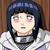 :iconhinata---hyuuga: