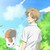:iconhinata--chan: