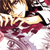 :iconhinata--chan: