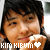 :iconhinata--hime: