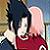 :iconHinata--wolffy: