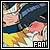 :iconhinata-001: