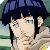 :iconhinata-313:
