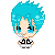 :iconhinata-34546: