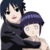 :iconhinata-96:
