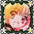 :iconhinata-ame:
