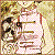 :iconhinata-anbu: