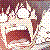 :iconhinata-and-kiba: