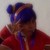 :iconhinata-asamiya: