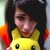 :iconhinata-azuria: