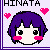 :iconhinata-blushes: