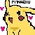 :iconHinata-Byakugan: