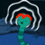 :iconHinata-Cab: