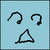 :iconhinata-cab: